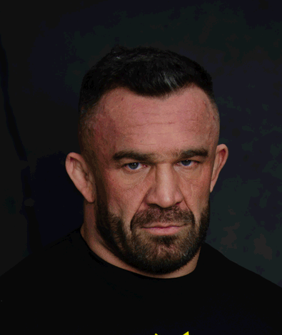 Daniel Omielańczuk