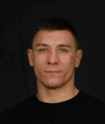 Patryk Grabowski
