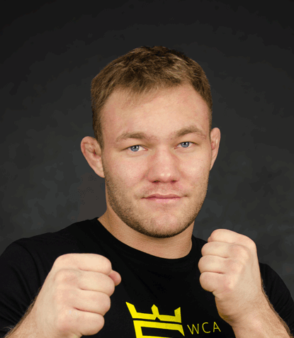 Wiktor Zalewski