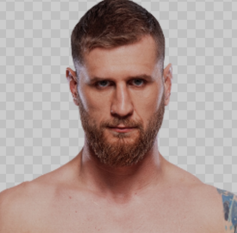 Łukasz Brzeski
